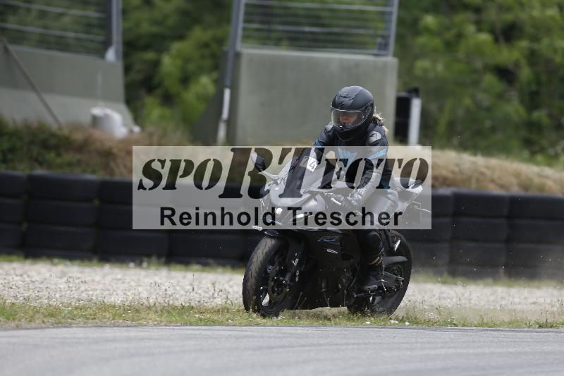 /20 27.05.2025 FREERIDE Training ADR/Gruppe B/74